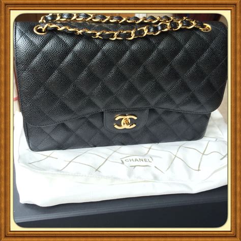 chanel 19 replica|knockoff chanel handbags for sale.